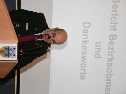 Bezirksversammlung_2025